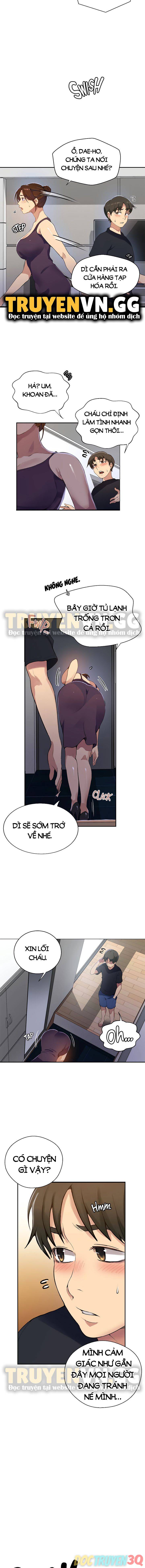 lop-hoc-bi-mat-secret-class-chap-167-7 integer