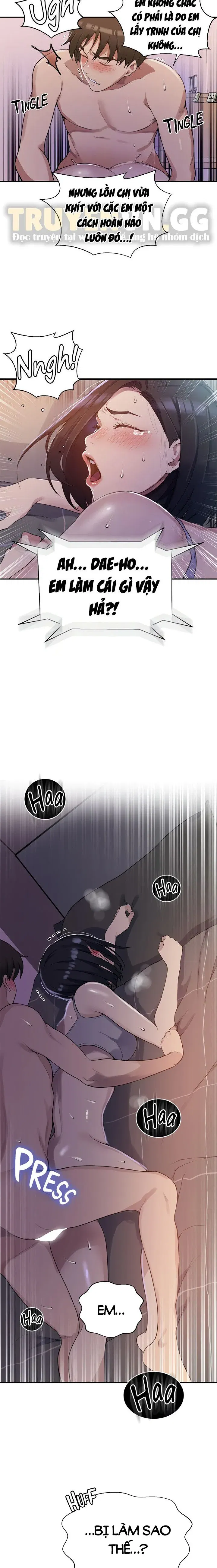 lop-hoc-bi-mat-secret-class-chap-168-1 integer