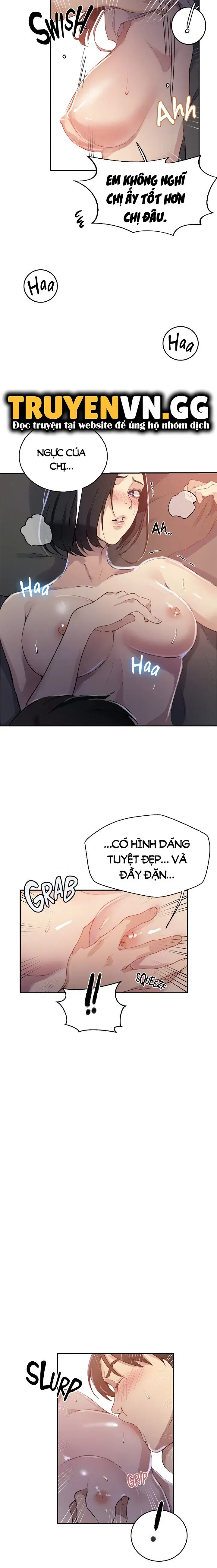 lop-hoc-bi-mat-secret-class-chap-168-6 integer