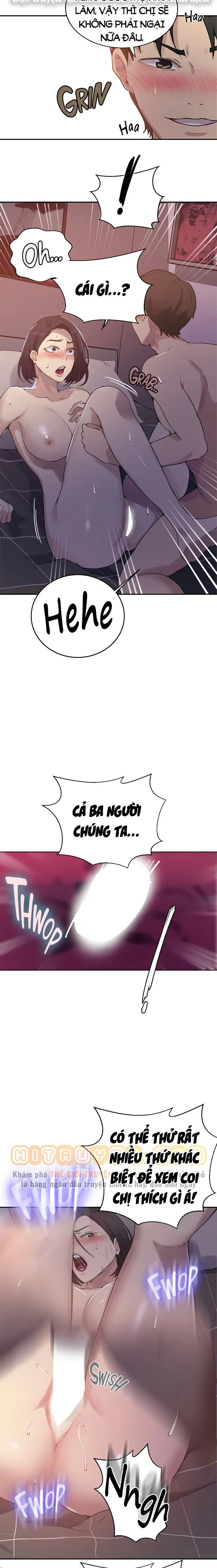 lop-hoc-bi-mat-secret-class-chap-168-10 integer