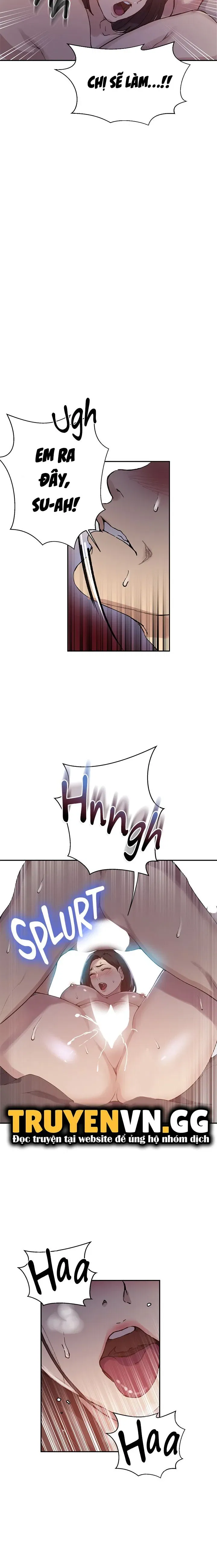 lop-hoc-bi-mat-secret-class-chap-168-12 integer