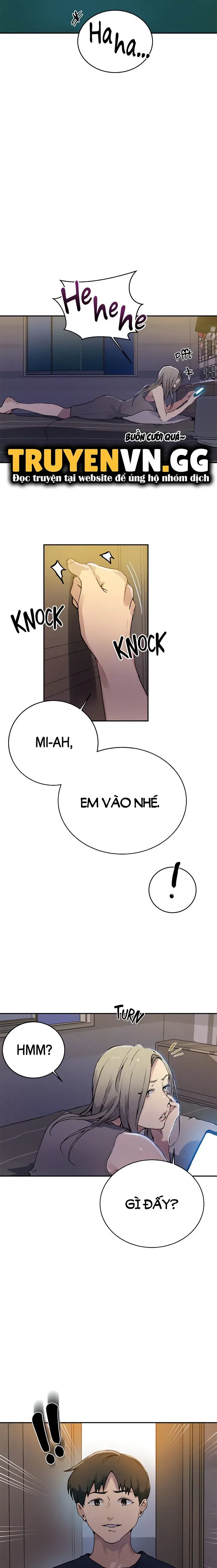 lop-hoc-bi-mat-secret-class-chap-168-14 integer