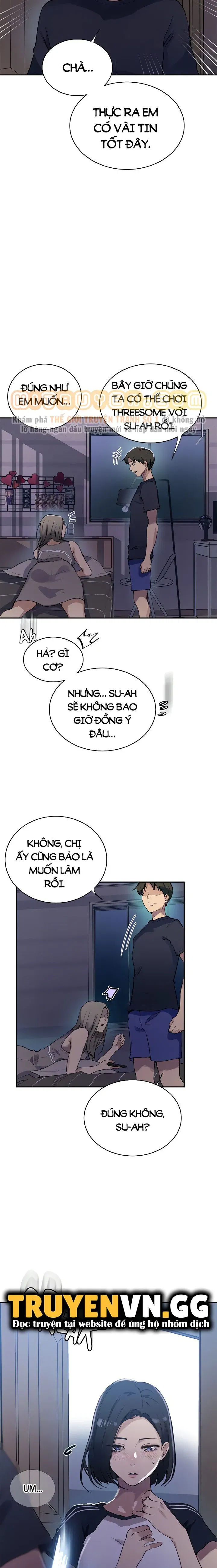 lop-hoc-bi-mat-secret-class-chap-168-15 integer