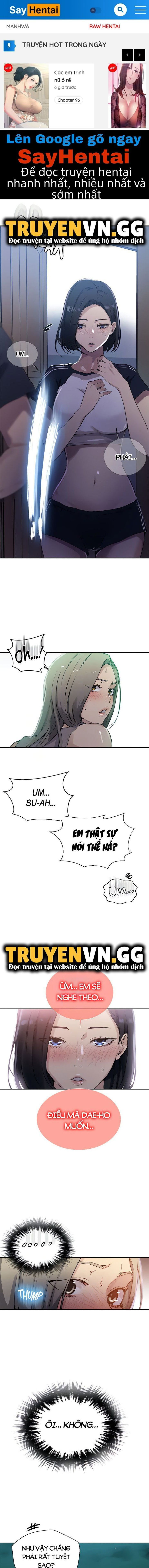 lop-hoc-bi-mat-secret-class-chap-169-0 integer