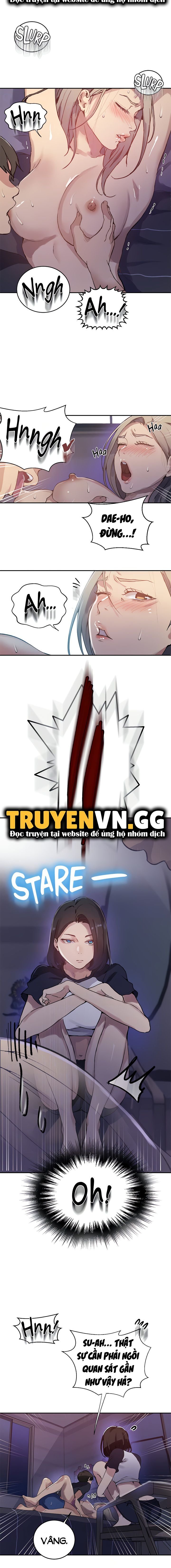 lop-hoc-bi-mat-secret-class-chap-169-4 integer