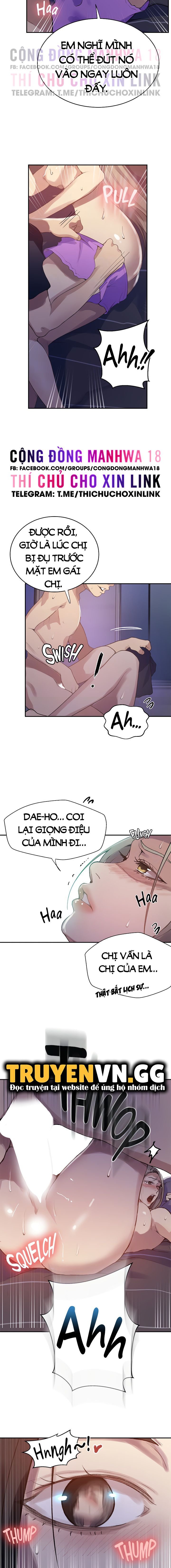 lop-hoc-bi-mat-secret-class-chap-169-6 integer