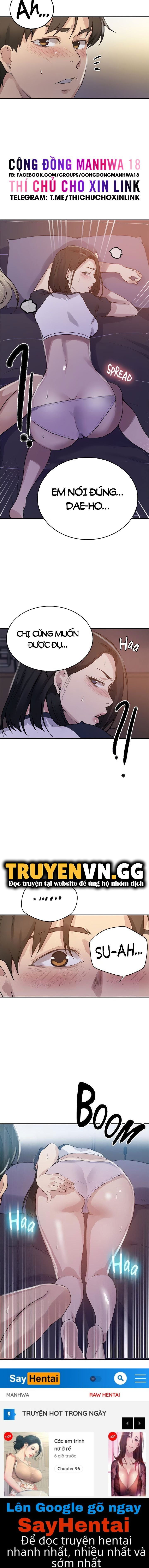 lop-hoc-bi-mat-secret-class-chap-169-11 integer