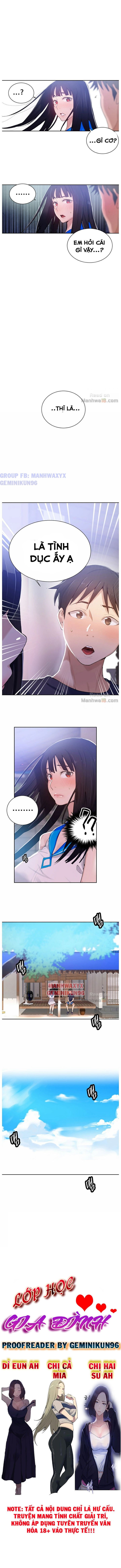 lop-hoc-bi-mat-secret-class-chap-17-5 integer