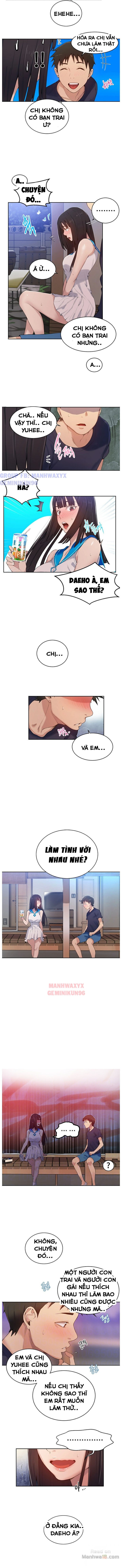 lop-hoc-bi-mat-secret-class-chap-17-7 integer