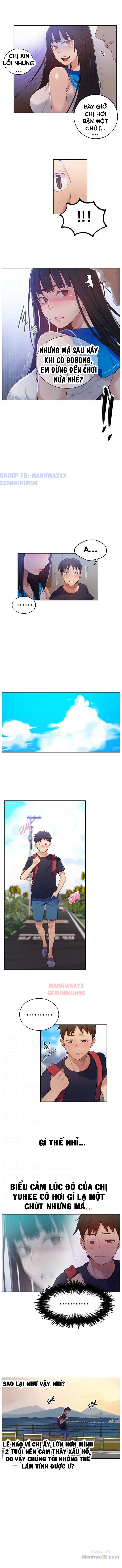 lop-hoc-bi-mat-secret-class-chap-17-8 integer