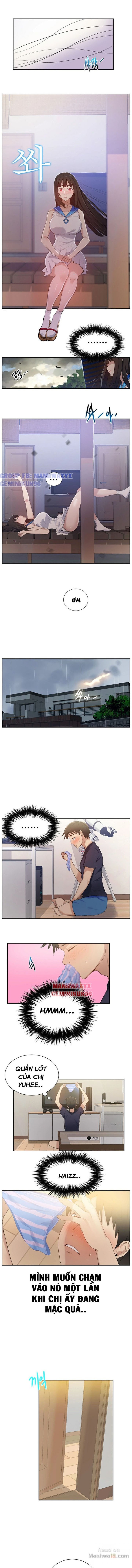 lop-hoc-bi-mat-secret-class-chap-17-9 integer