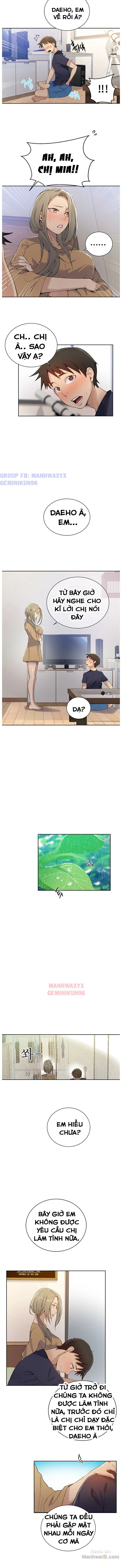 lop-hoc-bi-mat-secret-class-chap-17-10 integer