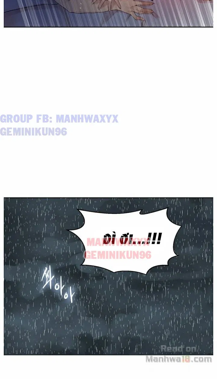 lop-hoc-bi-mat-secret-class-chap-17-15 integer