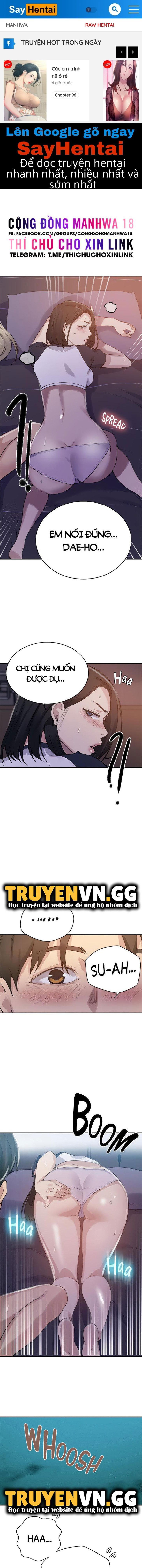 lop-hoc-bi-mat-secret-class-chap-170-0 integer