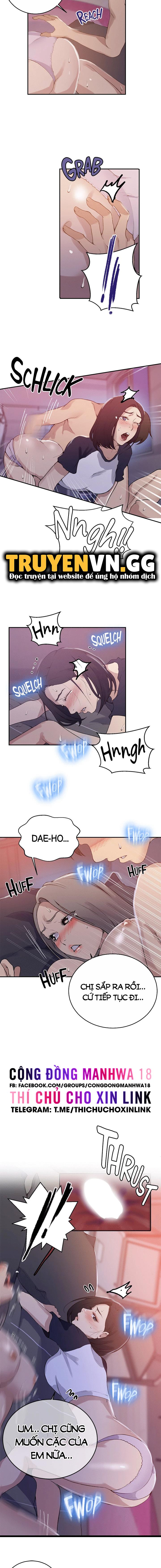 lop-hoc-bi-mat-secret-class-chap-170-2 integer