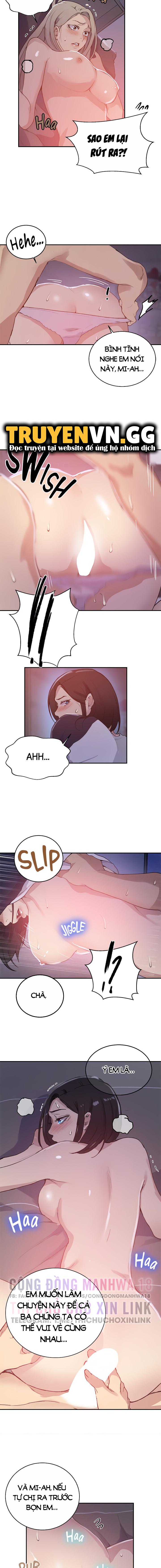 lop-hoc-bi-mat-secret-class-chap-170-4 integer