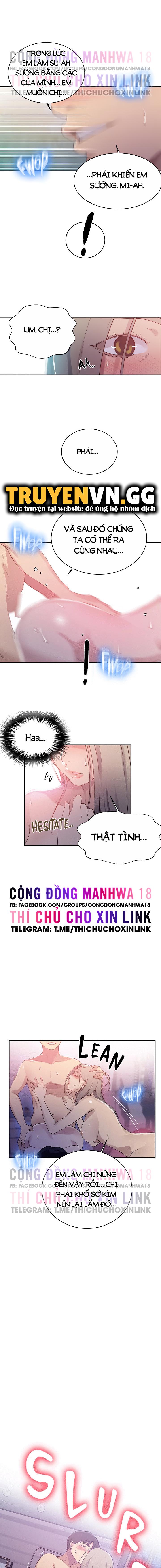 lop-hoc-bi-mat-secret-class-chap-170-6 integer