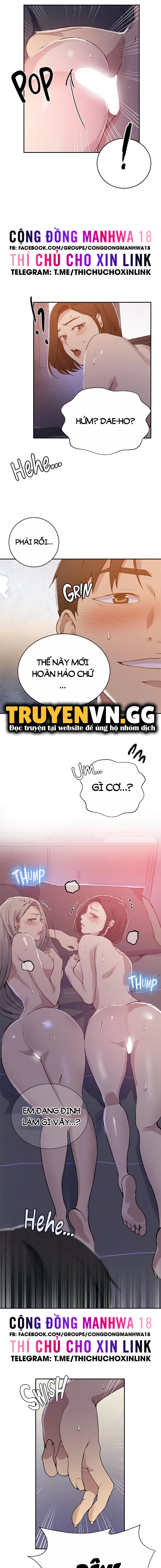 lop-hoc-bi-mat-secret-class-chap-170-9 integer