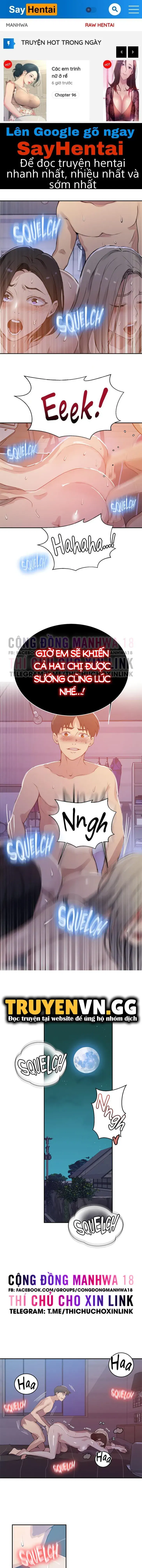 lop-hoc-bi-mat-secret-class-chap-171-0 integer