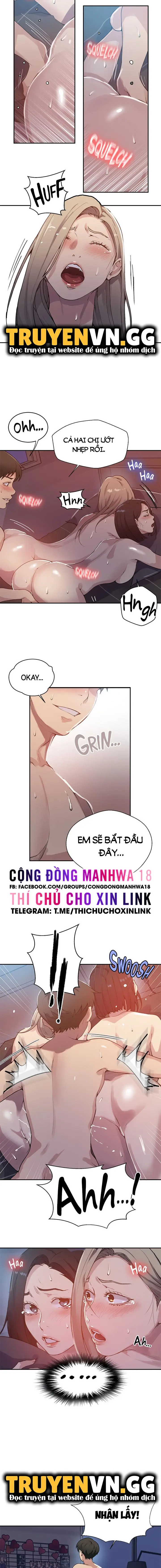 lop-hoc-bi-mat-secret-class-chap-171-1 integer