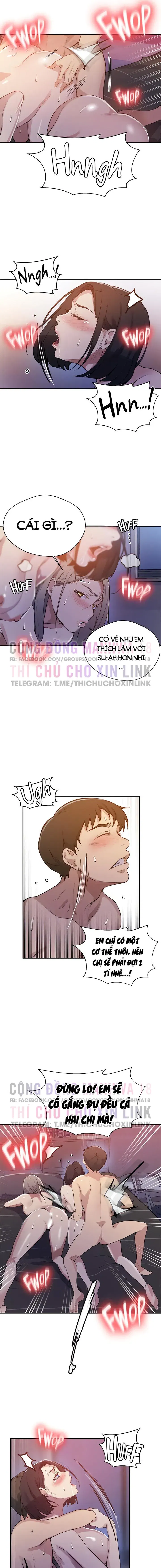 lop-hoc-bi-mat-secret-class-chap-171-3 integer