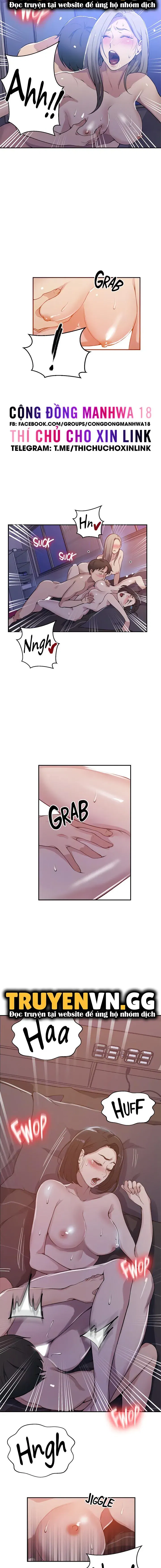 lop-hoc-bi-mat-secret-class-chap-171-5 integer