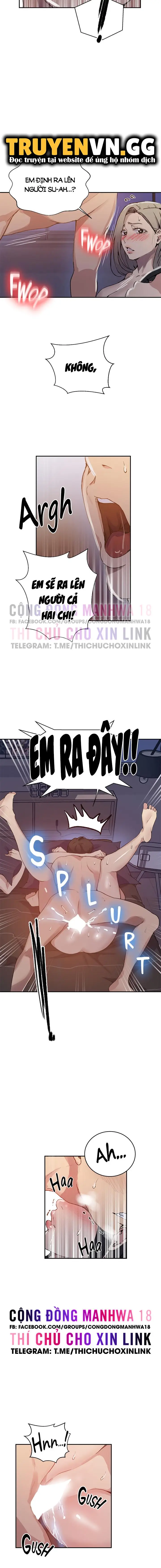 lop-hoc-bi-mat-secret-class-chap-171-7 integer