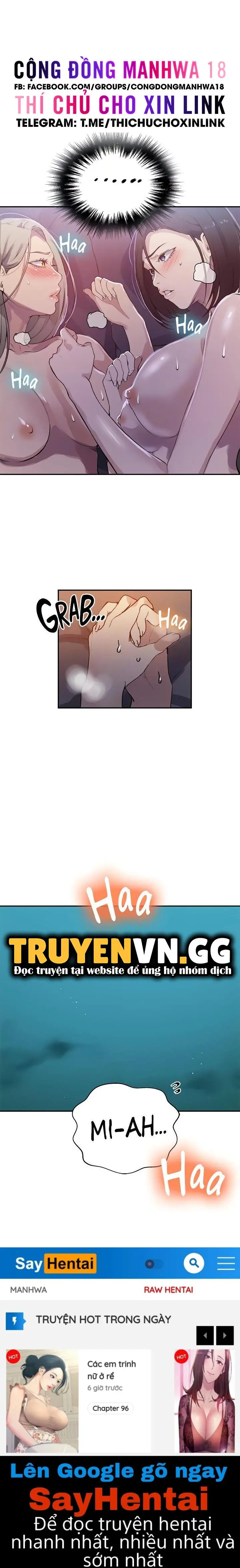 lop-hoc-bi-mat-secret-class-chap-171-10 integer