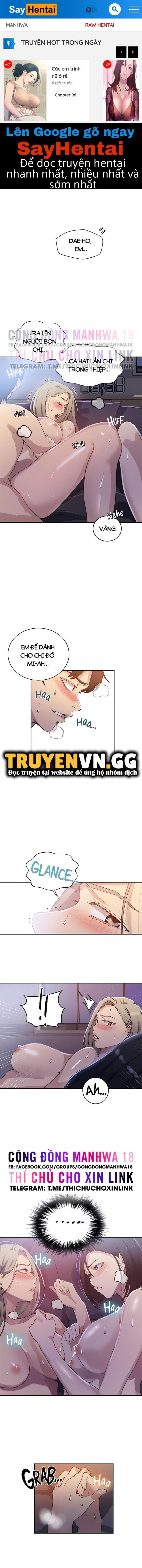 lop-hoc-bi-mat-secret-class-chap-172-0 integer