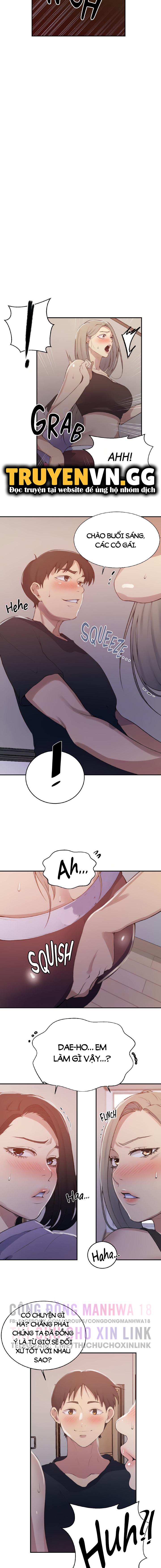 lop-hoc-bi-mat-secret-class-chap-172-3 integer