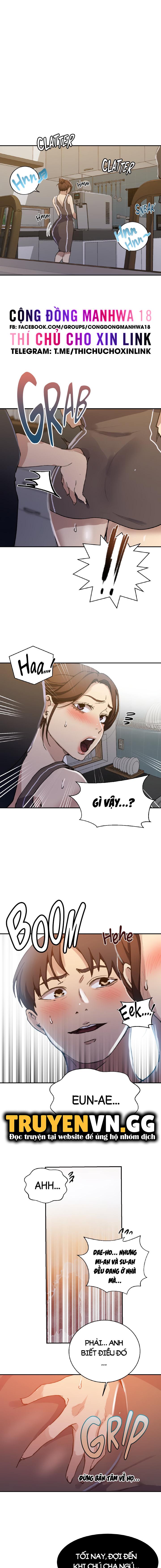 lop-hoc-bi-mat-secret-class-chap-172-8 integer