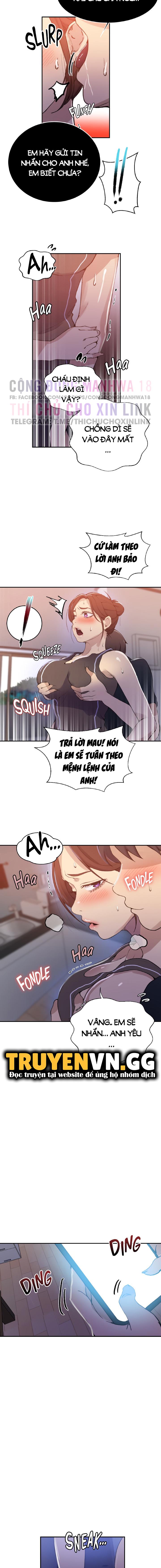 lop-hoc-bi-mat-secret-class-chap-172-9 integer