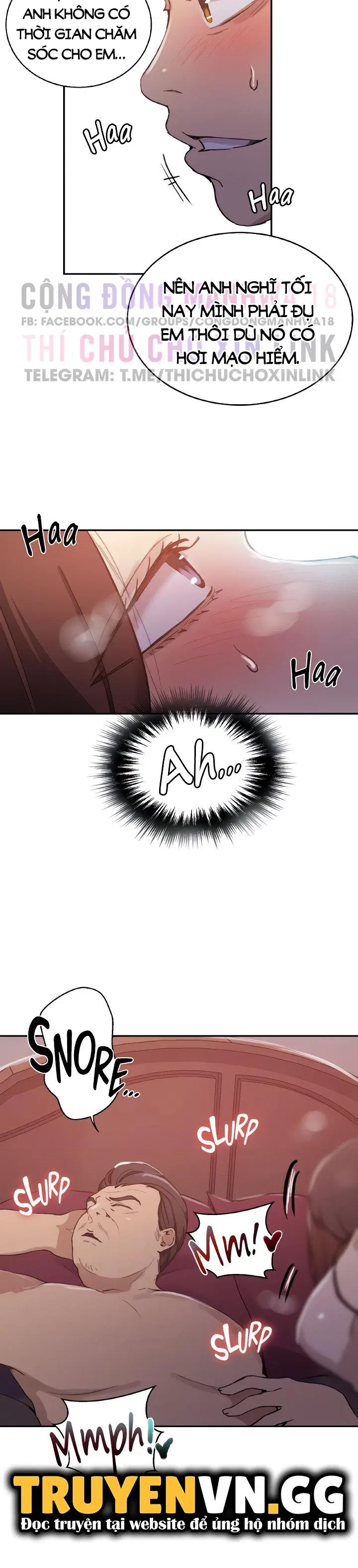 lop-hoc-bi-mat-secret-class-chap-172-12 integer