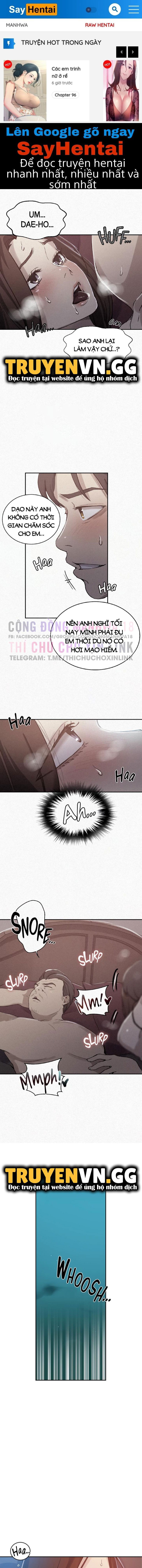 lop-hoc-bi-mat-secret-class-chap-173-0 integer