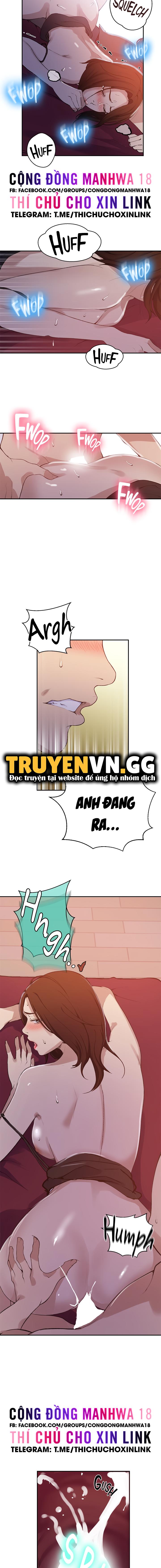 lop-hoc-bi-mat-secret-class-chap-173-8 integer