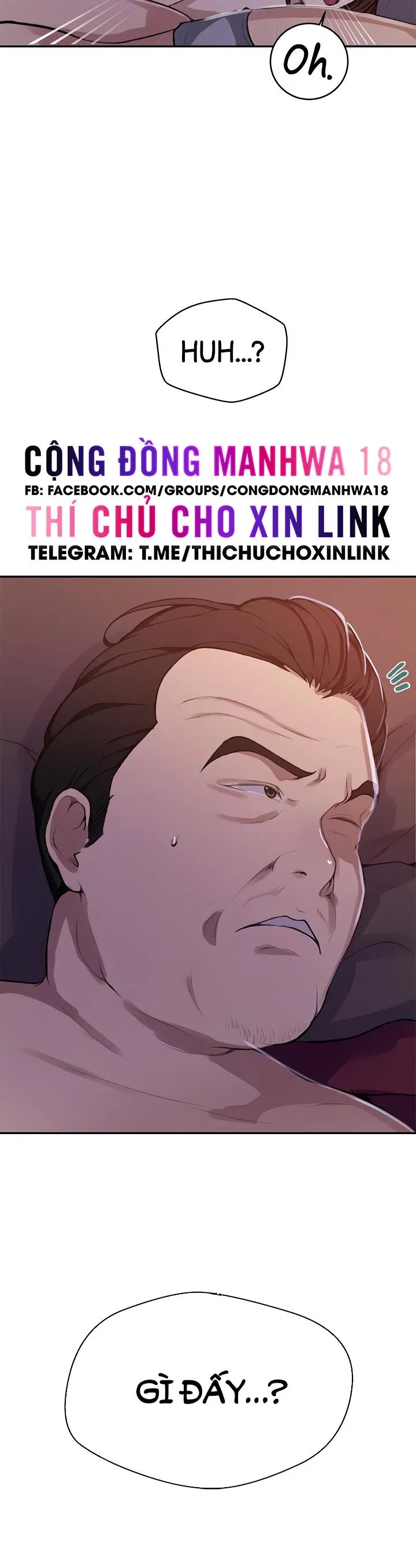 lop-hoc-bi-mat-secret-class-chap-173-10 integer