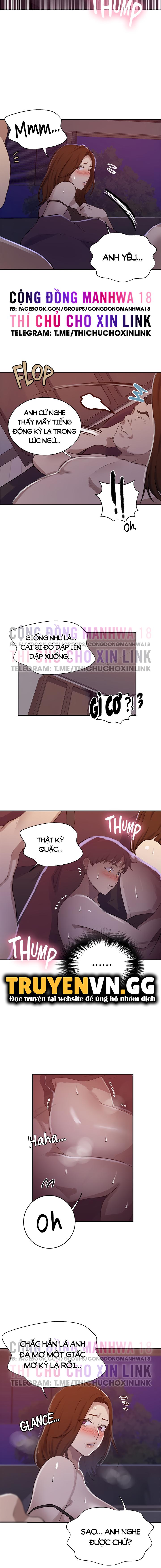 lop-hoc-bi-mat-secret-class-chap-174-1 integer