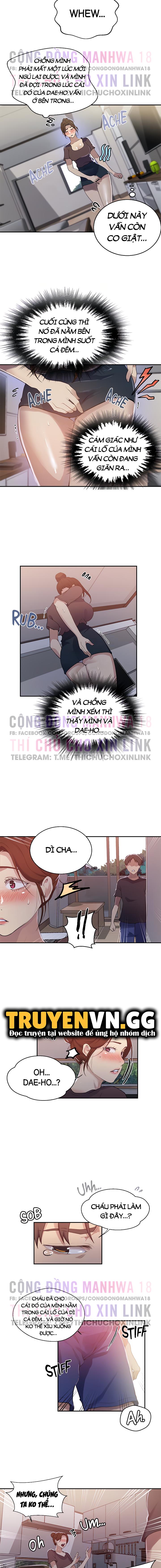 lop-hoc-bi-mat-secret-class-chap-174-4 integer