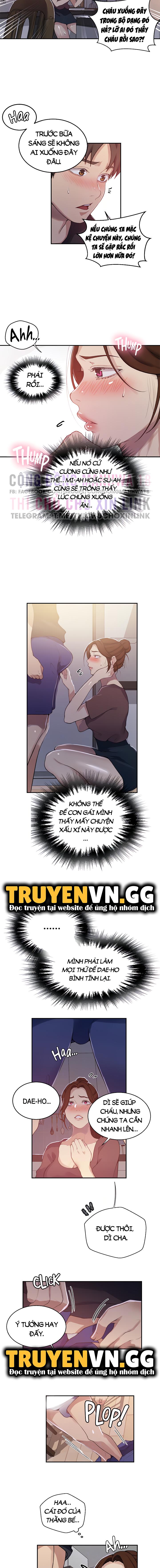 lop-hoc-bi-mat-secret-class-chap-174-5 integer