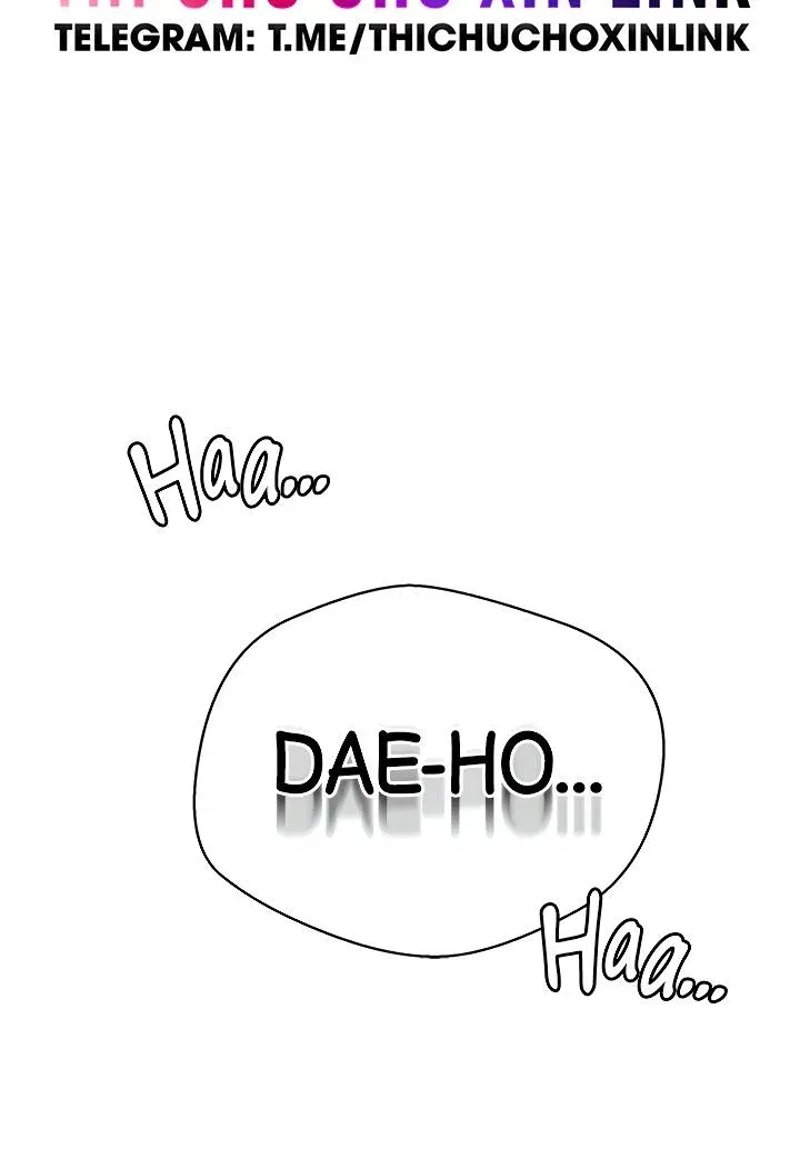 lop-hoc-bi-mat-secret-class-chap-174-11 integer