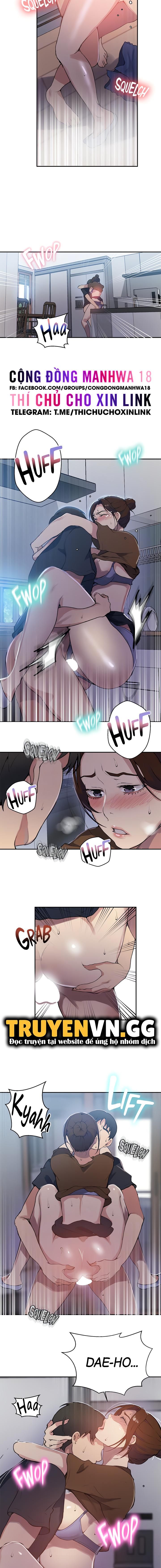 lop-hoc-bi-mat-secret-class-chap-175-3 integer