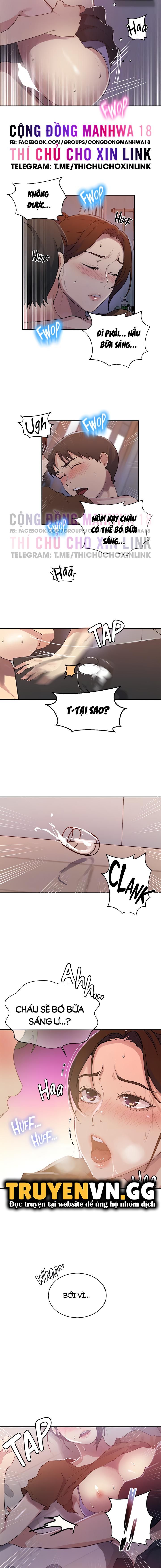 lop-hoc-bi-mat-secret-class-chap-175-4 integer