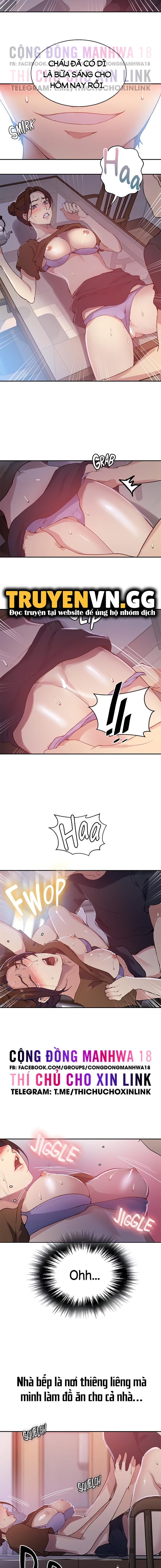 lop-hoc-bi-mat-secret-class-chap-175-5 integer