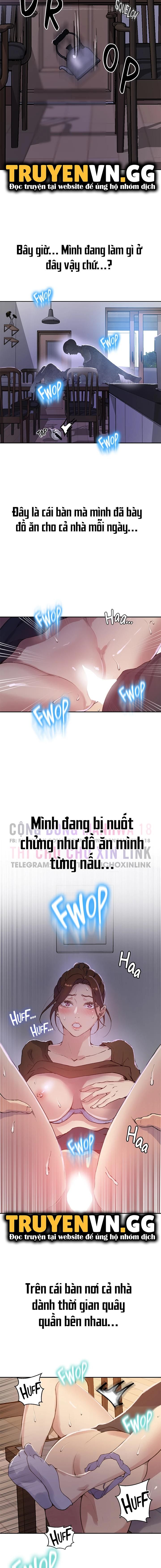 lop-hoc-bi-mat-secret-class-chap-175-6 integer