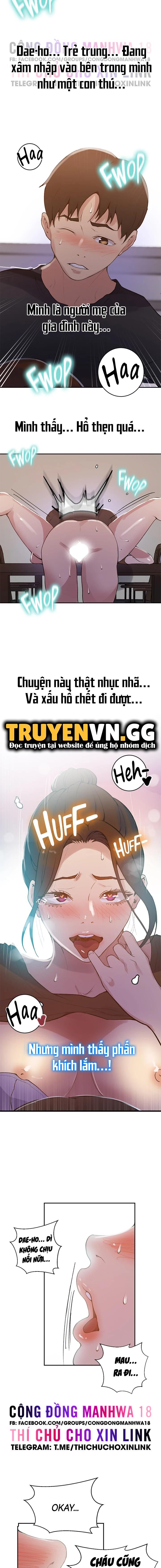 lop-hoc-bi-mat-secret-class-chap-175-7 integer