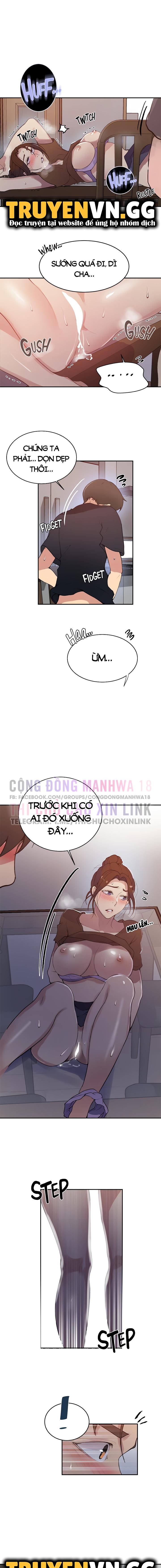 lop-hoc-bi-mat-secret-class-chap-175-9 integer