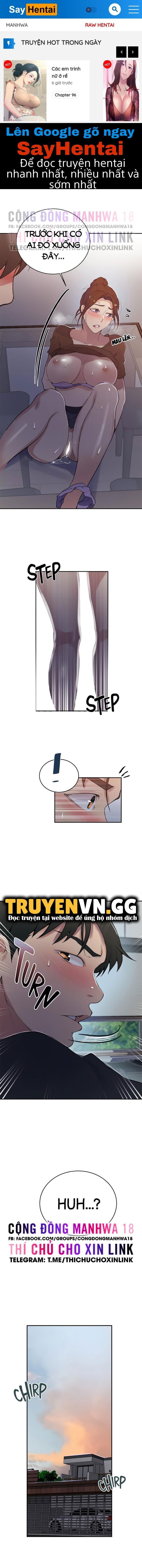 lop-hoc-bi-mat-secret-class-chap-176-0 integer