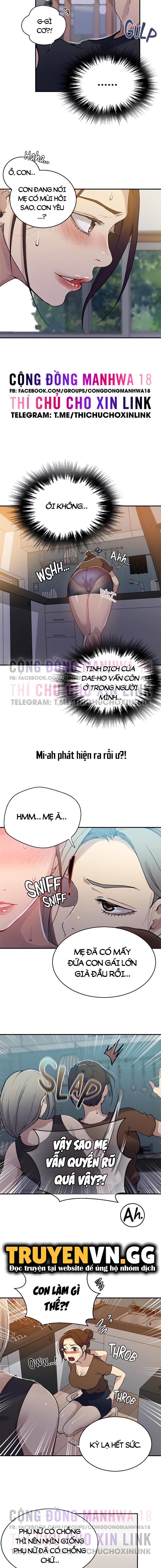 lop-hoc-bi-mat-secret-class-chap-176-3 integer