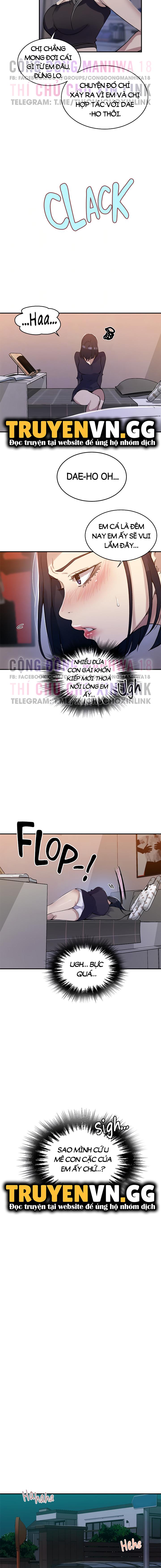 lop-hoc-bi-mat-secret-class-chap-176-6 integer