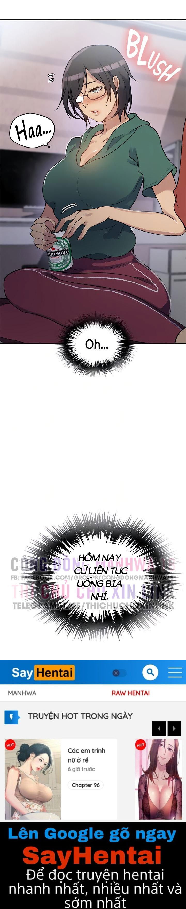 lop-hoc-bi-mat-secret-class-chap-176-11 integer